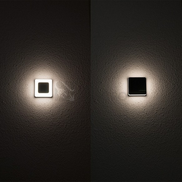 Obrázek produktu LED svítidlo McLED Draco S, 9W, 4000K, IP65, černá ML-513.019.19.0 7