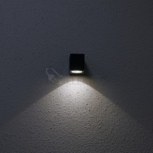 Obrázek produktu LED svítidlo McLED Revos S 3W 4000K IP65 černá ML-518.004.19.0 12