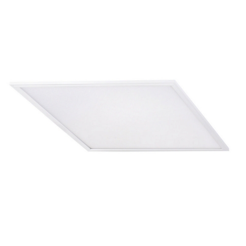 LED panel Kanlux BRAVO PU36W6060NW W 28002