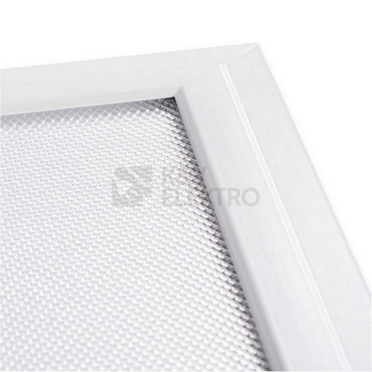 Obrázek produktu LED panel Kanlux BRAVO PU36W6060NW W 28002 1