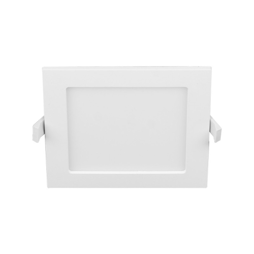 Vestavné LED svítidlo Panlux DOWNLIGHT CCT SQUARE 18W PN22400007