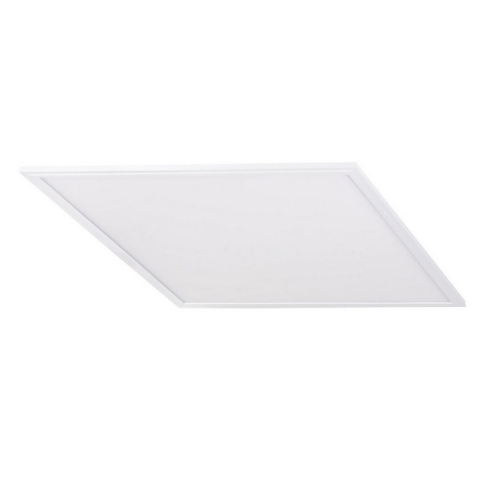 LED panel Kanlux BRAVO S 40W6060NW W 28010 bez driveru