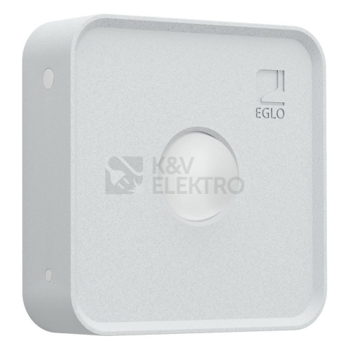 POHYBOVE CIDLO CONNECT SENSOR 97475