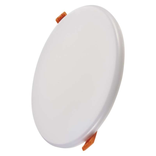 LED SVITIDLO VES. KR 22W IP65 NW ZV1152