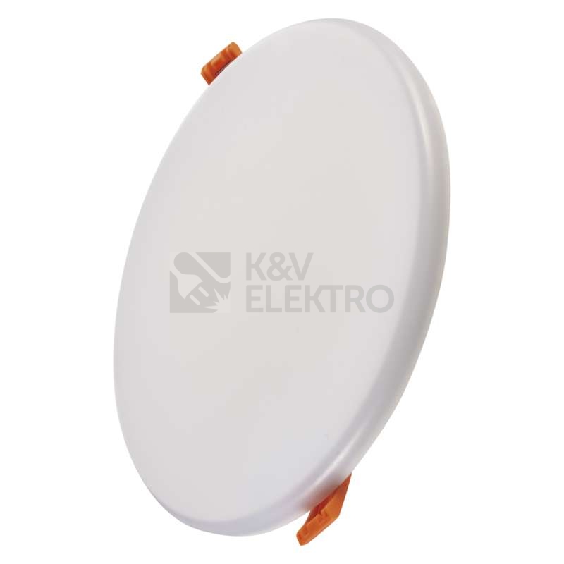 Obrázek produktu LED SVITIDLO VES. KR 22W IP65 NW ZV1152 0