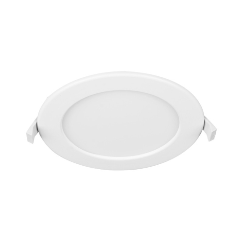 Vestavné LED svítidlo Panlux DOWNLIGHT CCT ROUND 12W PN22400002