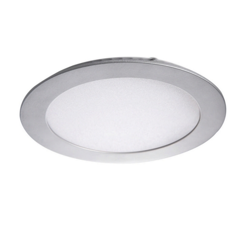 Podhledové LED svítidlo Kanlux ROUNDA V2LED 12W-NW-SR neutrální bílá 28930