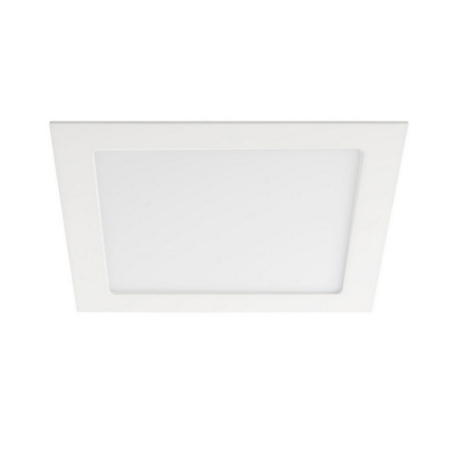 Podhledové LED svítidlo Kanlux KATRO V2LED 18W-NW-W neutrální bílá 28943