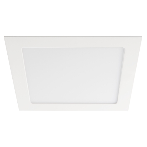 Podhledové LED svítidlo Kanlux KATRO V2LED 24W-NW-W neutrální bílá 28945