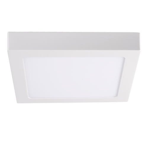 LED svítidlo Kanlux KANTI V2LED 18W-NW-W neutrální bílá 4000K 28951