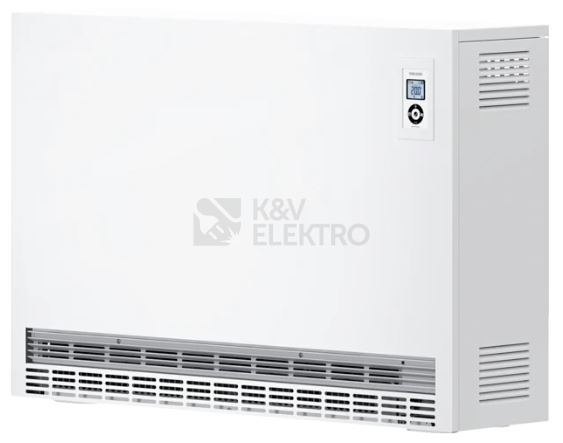 Obrázek produktu  Akumulační kamna 4000W Stiebel Eltron SHF 4000 0