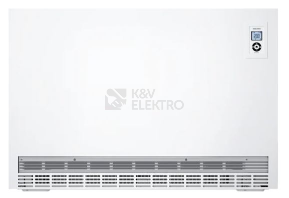 Obrázek produktu  Akumulační kamna 4000W Stiebel Eltron SHF 4000 2