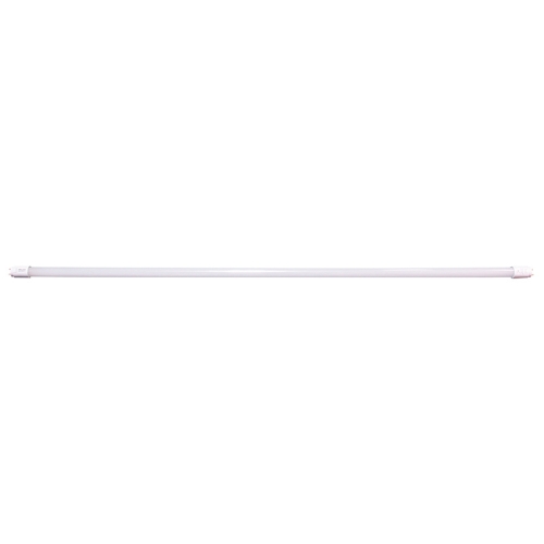 LED trubice zářivka McLED GLASS LEDTUBE 150cm 23W (58W) T8 G13 neutrální bílá ML-331.038.89.0 EM/230V