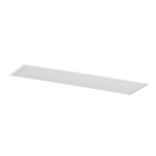 LED panel Kanlux BRAVO S 40W12030NW W 28022