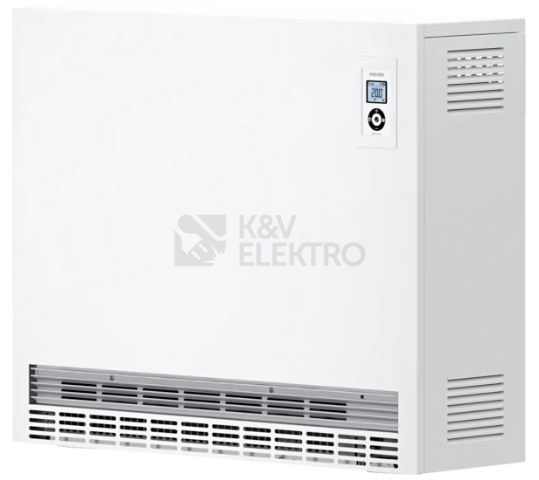 Obrázek produktu  Akumulační kamna 3000W Stiebel Eltron SHF 3000 0