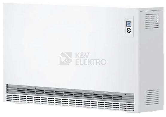 Obrázek produktu  Akumulační kamna 5000W Stiebel Eltron SHF 5000 0