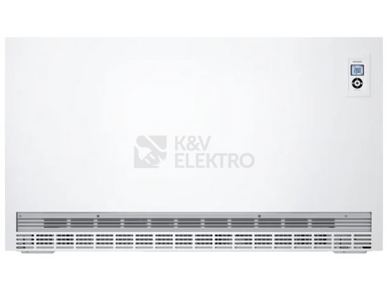 Obrázek produktu  Akumulační kamna 5000W Stiebel Eltron SHF 5000 2