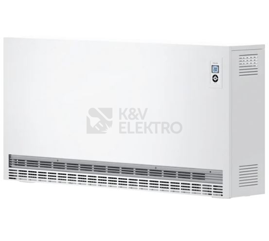 Obrázek produktu  Akumulační kamna 6000W Stiebel Eltron SHF 6000 0