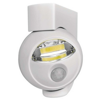 COB LED noční světlo EMOS P3311