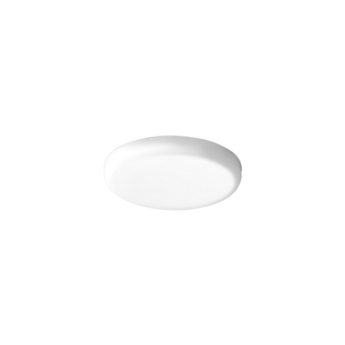 LED podhledové svítidlo Panlux ROUND 6W IP66 3000K PN14100006