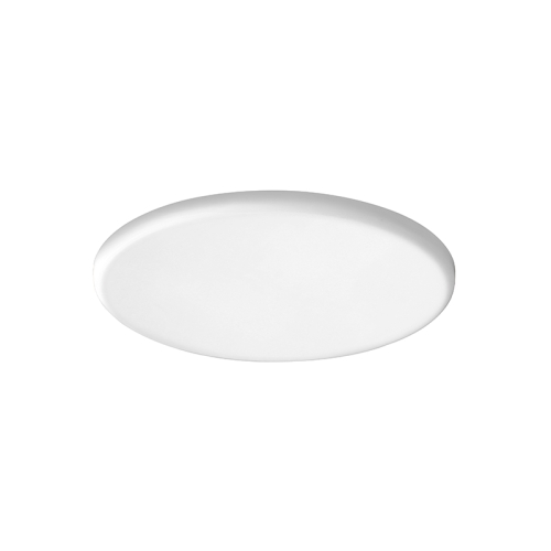 LED podhledové svítidlo Panlux ROUND 18W IP66 3000K PN14100008