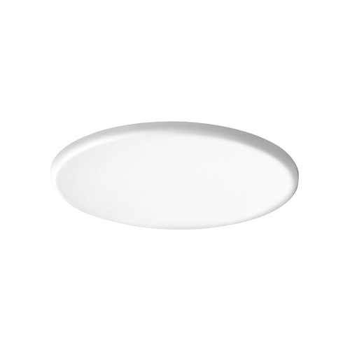 LED podhledové svítidlo Panlux ROUND 24W IP66 3000K PN14100009