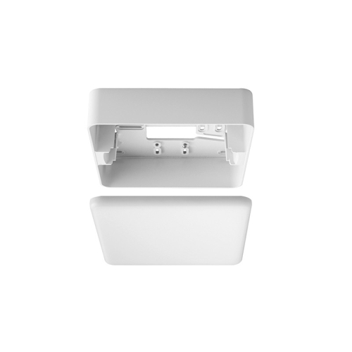 Montážní rámeček pro svítidlo Panlux LED DOWNLIGHT SQUARE 24W PN14900006