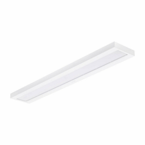 LED svítidlo Philips SM060C LED34S/840 PSU W20L120 34W 3400lm 4000K neutrální bílá UGR<19