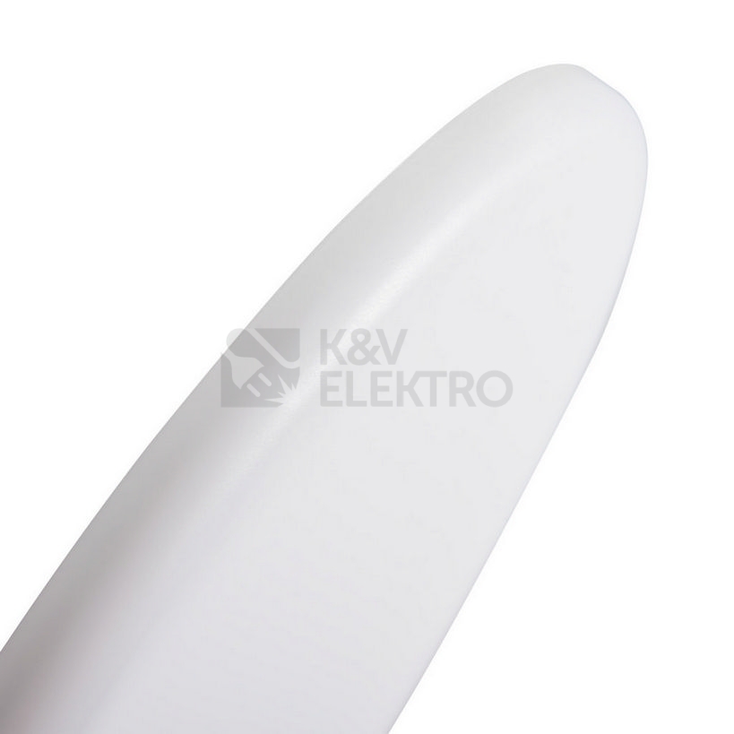 Obrázek produktu Podhledové LED svítidlo Kanlux AREL DO 6W-WW teplá bílá 29581 13