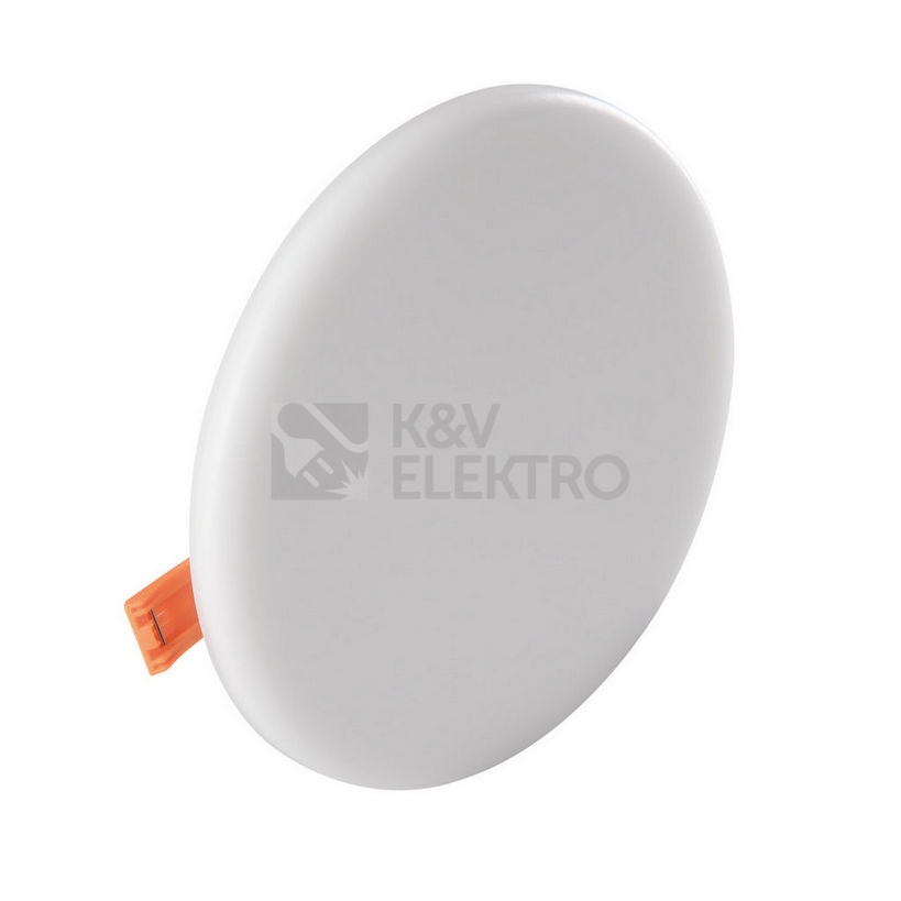 Obrázek produktu Podhledové LED svítidlo Kanlux AREL DO 6W-WW teplá bílá 29581 16
