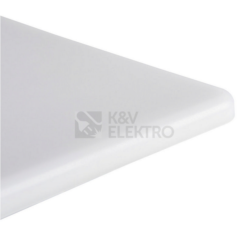 Obrázek produktu Podhledové LED svítidlo Kanlux AREL DO 6W-WW teplá bílá 29581 18