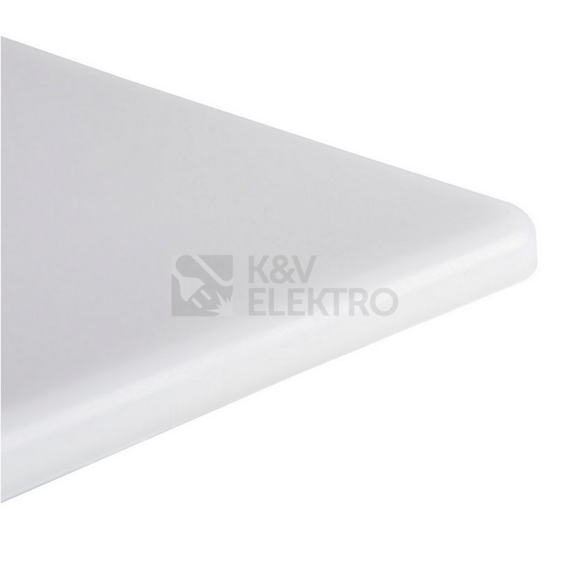 Obrázek produktu Podhledové LED svítidlo Kanlux AREL DL 10W-NW neutrální bílá 29586 10