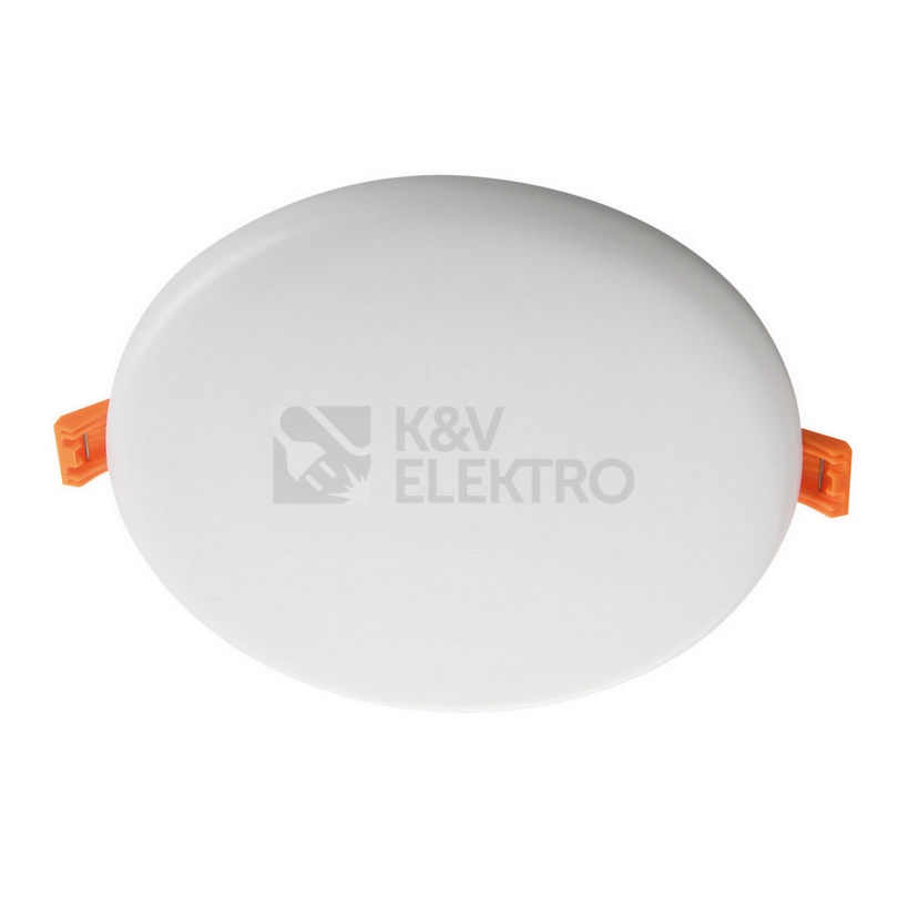 Obrázek produktu Podhledové LED svítidlo Kanlux AREL DO 14W-WW teplá bílá 29589 0