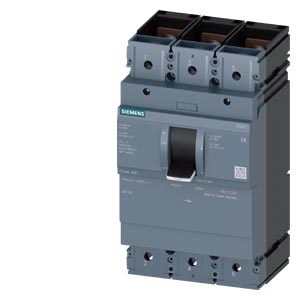 Odpínač Siemens 3VA1463-1AA32-0AA0 630A