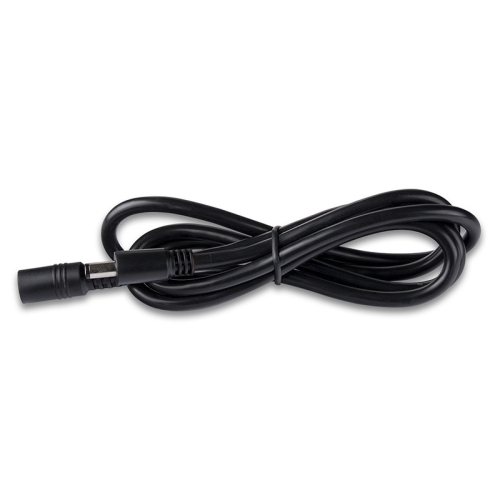 Prodlužovací kabel McLED ML-112.017.11.0 1m pro LED pásky