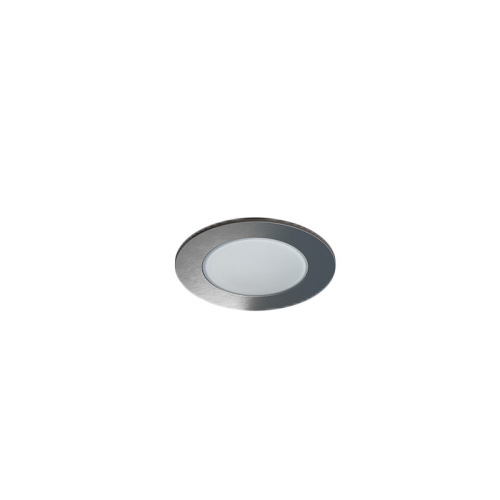 LED podhledové svítidlo Panlux SPOTLIGHT IP65 ROUND 4000K PN14300024