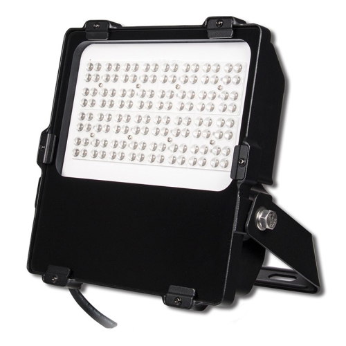 LED reflektor McLED Delta 100 4000K 100W 15° IP66 ML-511.711.28.1