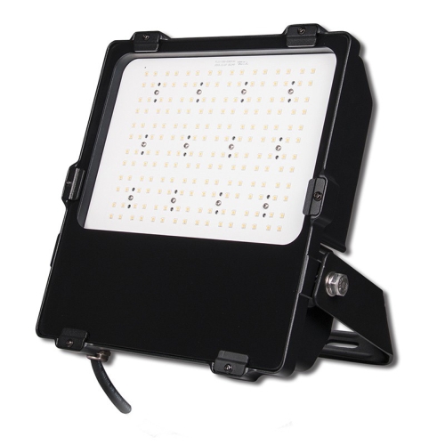 LED reflektor McLED Delta 150 150W 19500lm 4000K IP66 ML-511.721.28.0