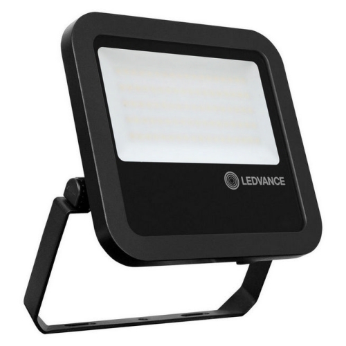 LED reflektor LEDVANCE FLOODLIGHT 65W 8000lm 6500K studená bílá IP65