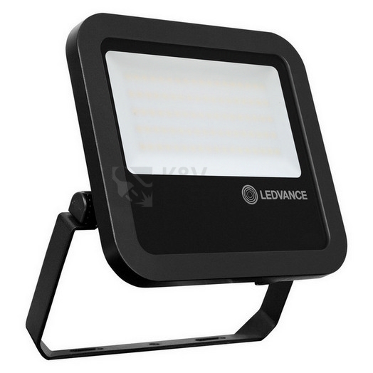 Obrázek produktu LED reflektor LEDVANCE FLOODLIGHT 65W 8000lm 6500K studená bílá IP65 3