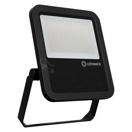 Obrázek produktu LED reflektor LEDVANCE FLOODLIGHT 80W 10000lm 4000K neutrální bílá IP65 3