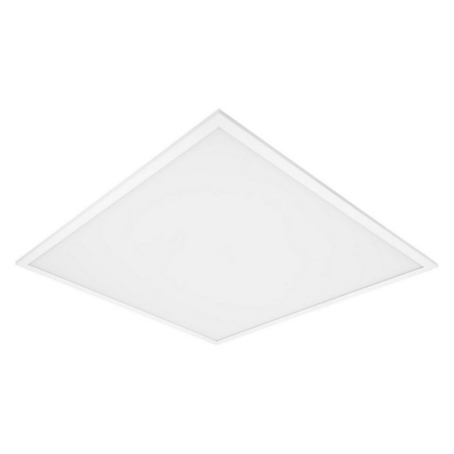 LED panel LEDVANCE Performance 600x600mm 30W/4000K neutrální bílá UGR<19