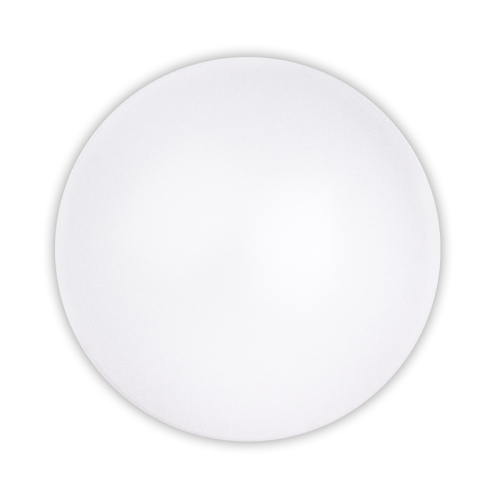 LED svítidlo McLED Cala 40 40W 4000K IP44 ML-411.232.32.0