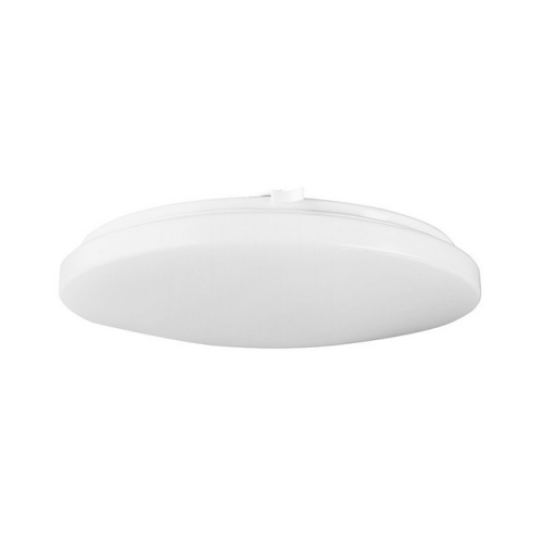 LED svítidlo 25W PLAFON CIRCLE 2700K/4000K/6500K krokově stmívatelné LEDMED LM31100001