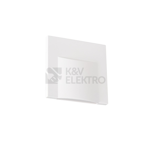 Orientační svítidlo 12V Kanlux ERINUS LED L W-NW 4000K neutrální bílá 33320