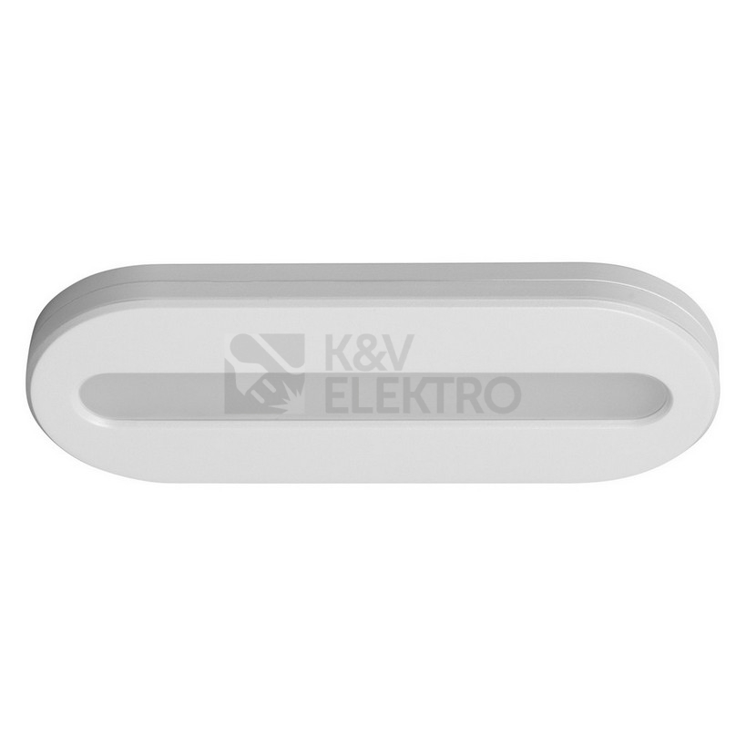 Obrázek produktu Nábytkové LED svítidlo LEDVANCE Linear LED Mobile IR USB White s čidlem nabíjecí 4