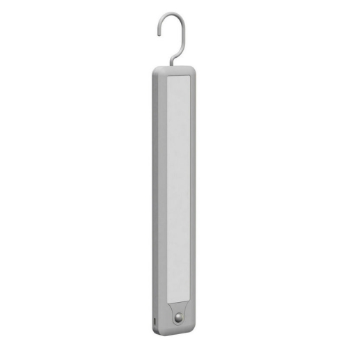 Nábytkové LED svítidlo LEDVANCE Linear LED Mobile HANGER USB nabíjecí s čidlem