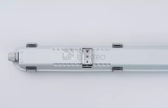 Obrázek produktu Zářivka LEDVANCE Damp Proof 1500mm 58W/4000K neutrální bílá IP65 1