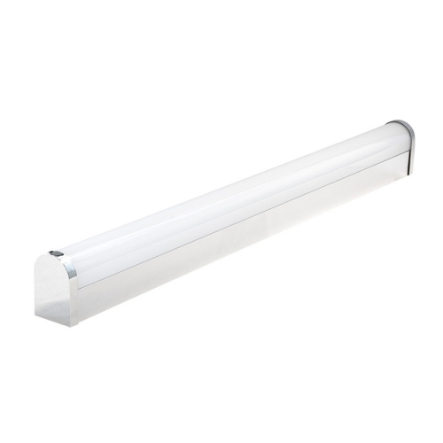 LED svítidlo McLED Mirror R15 15W 4000K IP44 ML-421.001.84.0