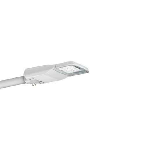 Svítidlo LED uliční na sloup Philips BGP291 LED85-4S/740 II DM11 48/60S